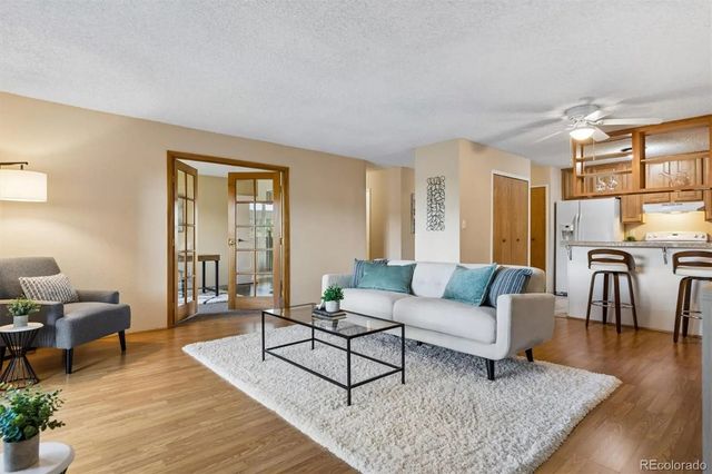 3470 S Poplar Street 403, Denver