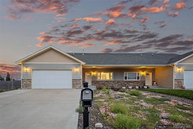1080 Viewridge Road, Bennett