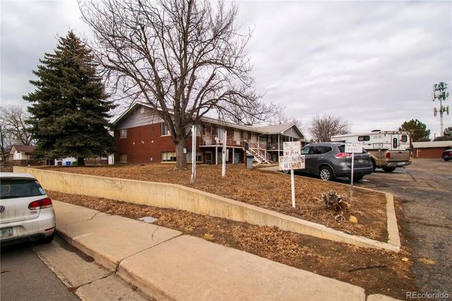 715 16th Street 719, Loveland