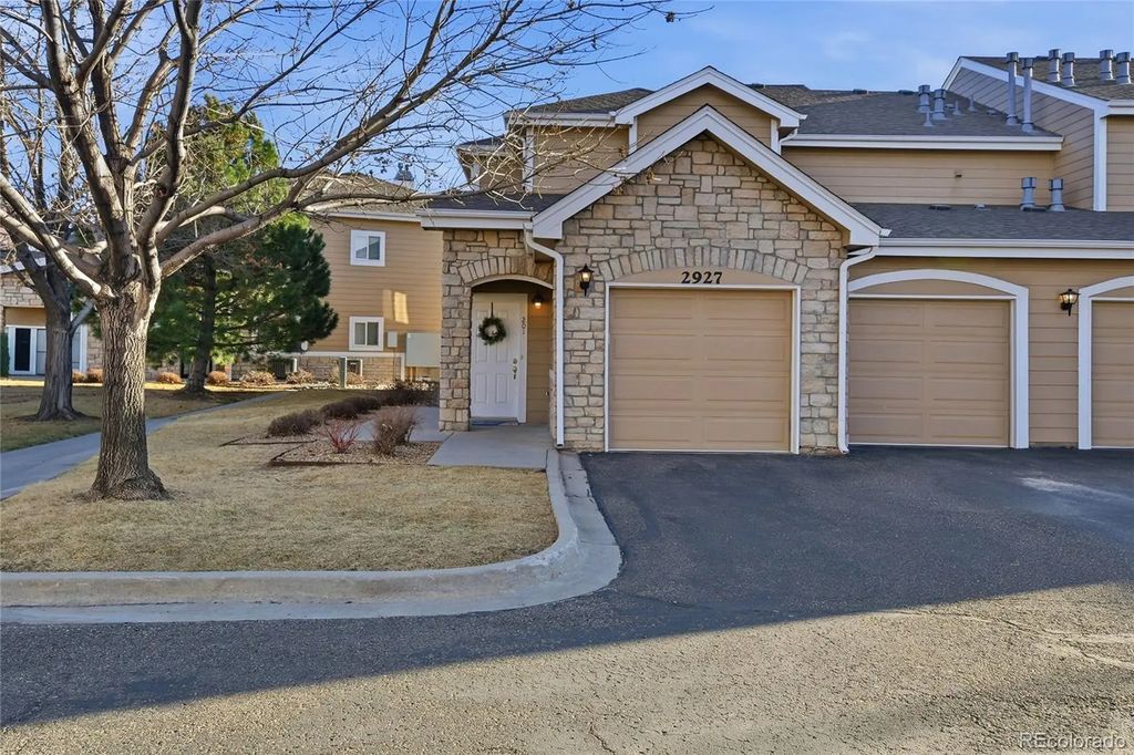 2927 W 119th Avenue 201, Westminster
