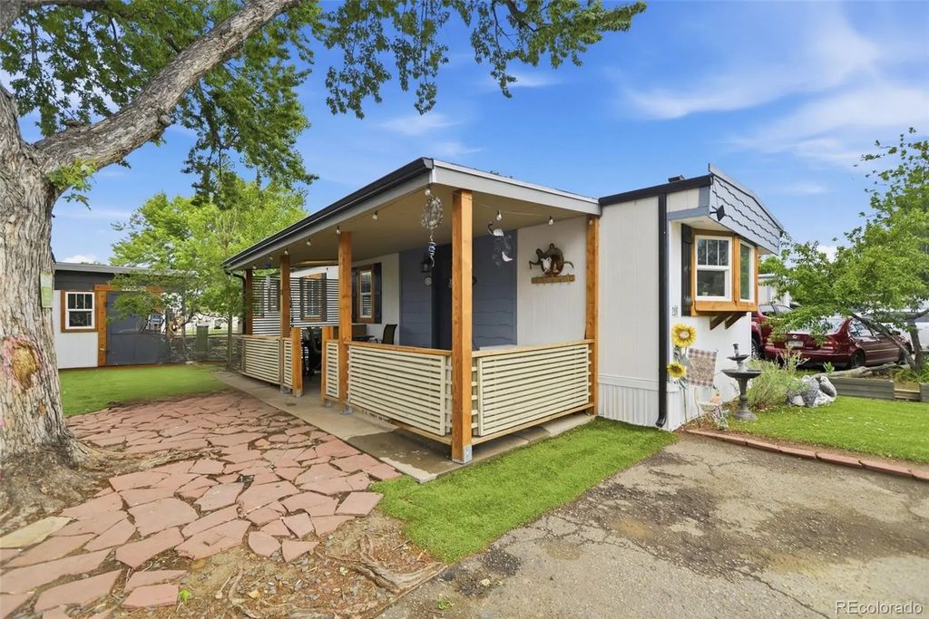 3060 E Bridge Street, Brighton