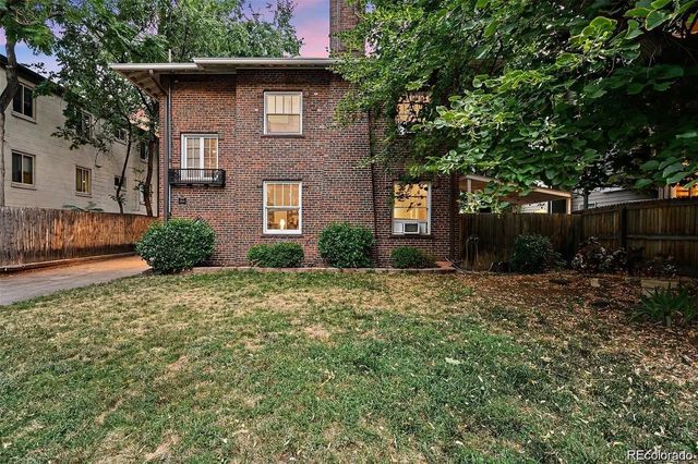 2900 W 32nd Avenue, Denver