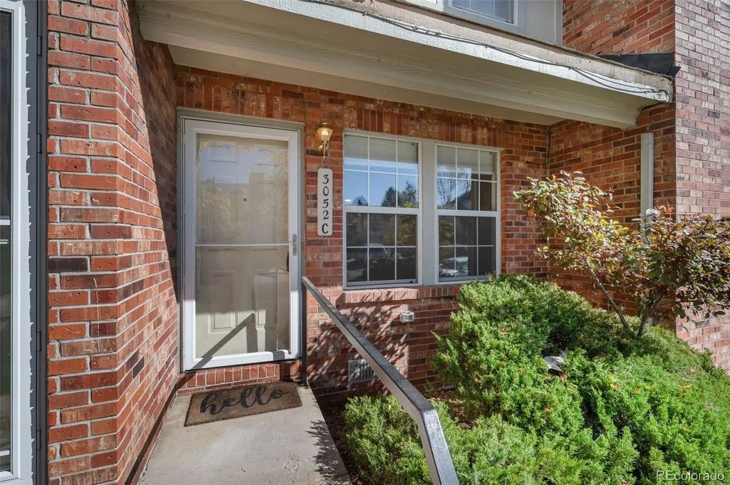 3052 W 107th Place C, Westminster