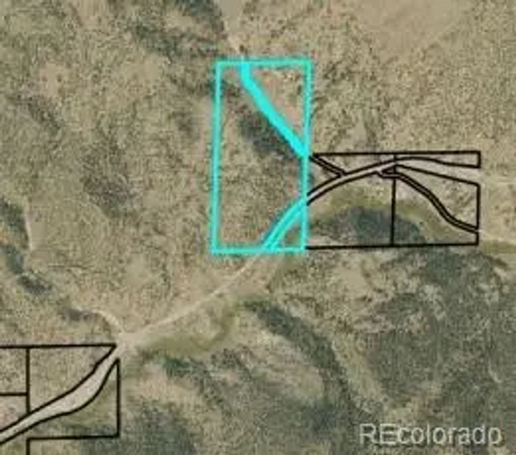 29355 Cr-305, Buena Vista