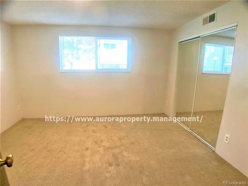 7645 E Quincy Avenue 103, Denver