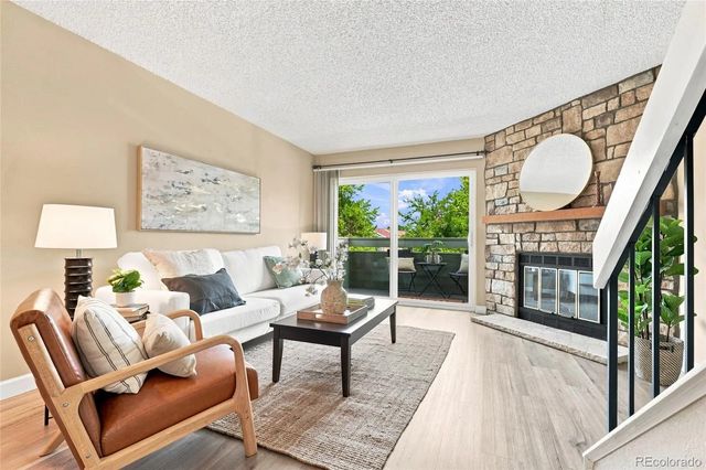 8749 W Cornell Avenue 1, Lakewood