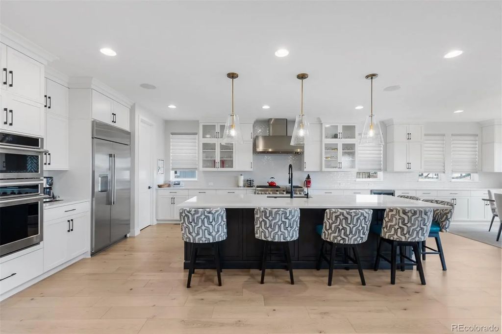 7077 Copper Sky Circle, Castle Pines