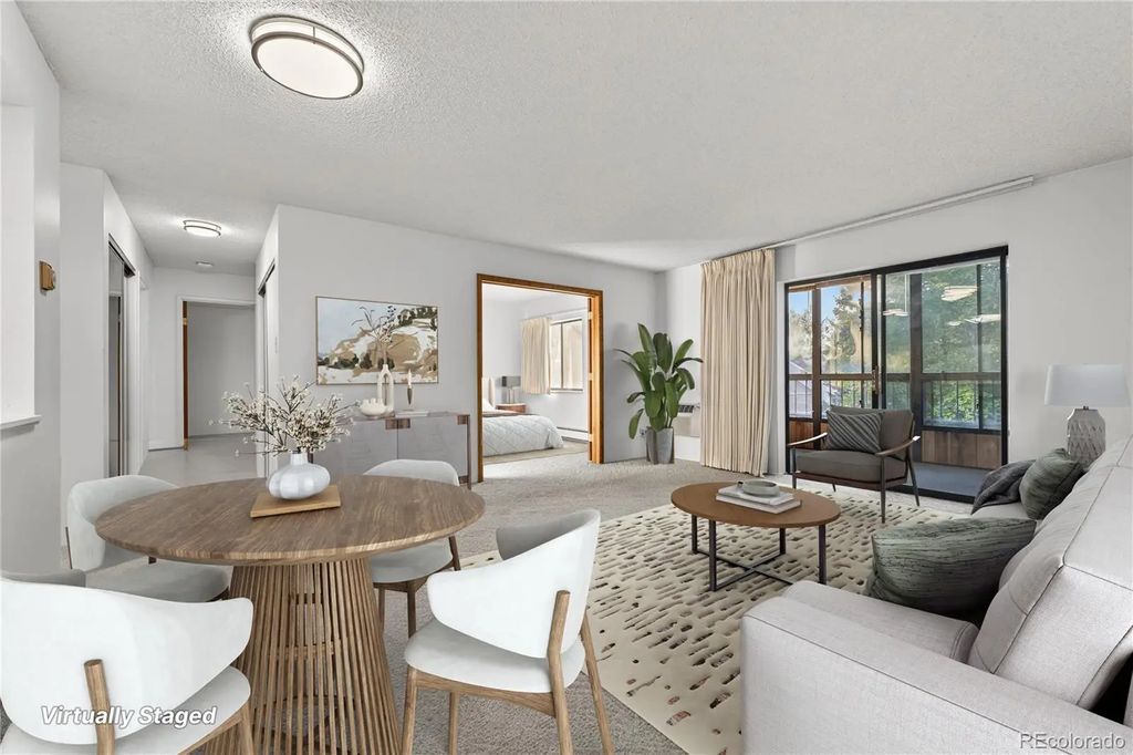 13800 E Marina Drive 104, Aurora