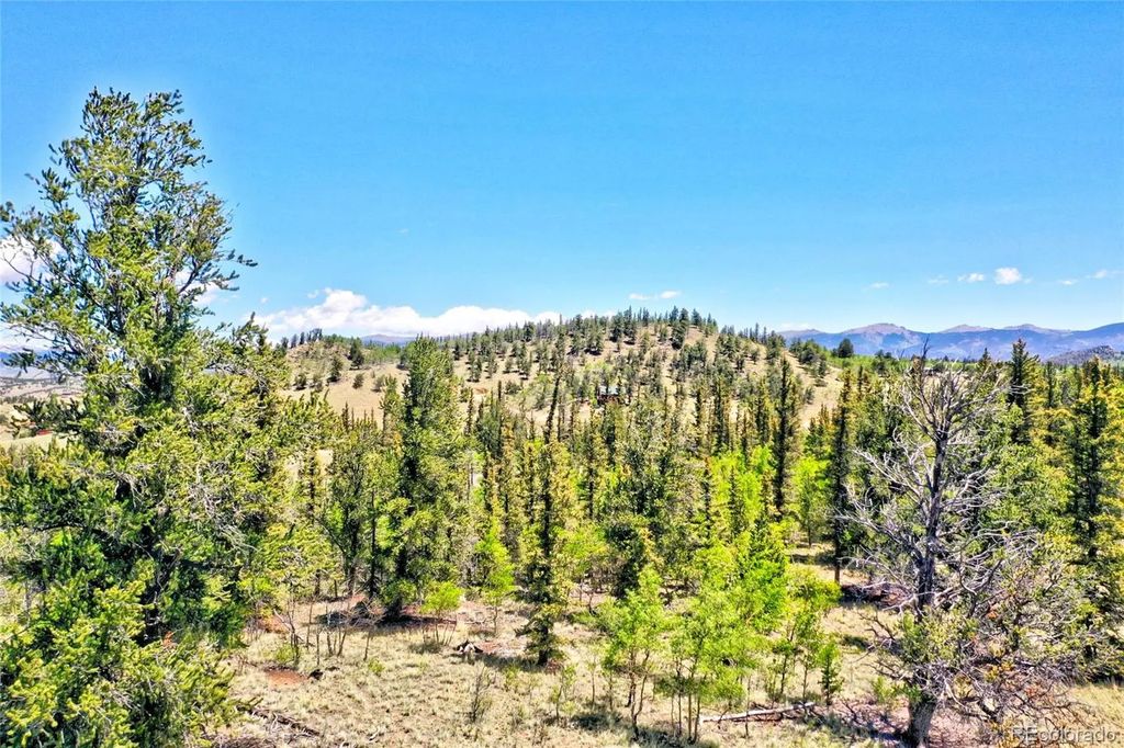445 Warpath Road, Como