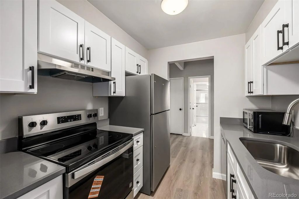 364 S Ironton Street 316, Aurora