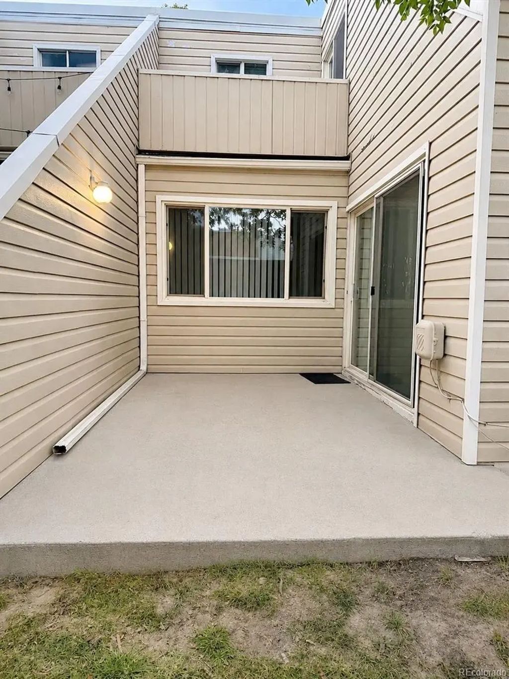 2664 S Xanadu Way C, Aurora