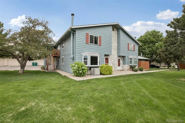 1065 W 112th Avenue C, Denver