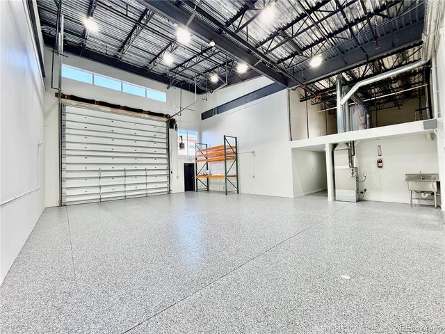 18133 Lincoln Meadows Parkway 106, Parker
