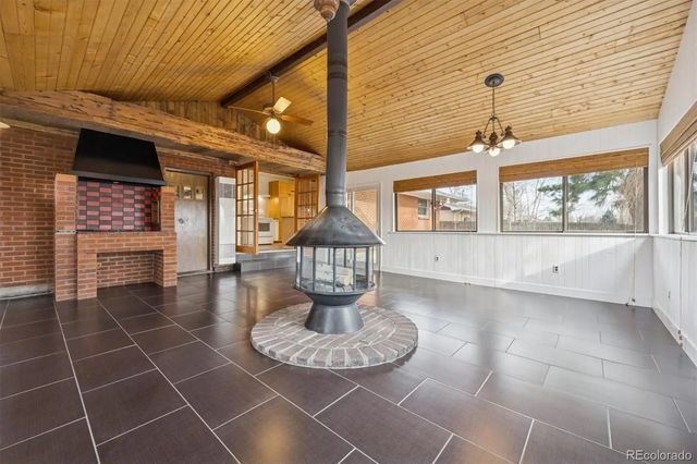 2140 Stacy Drive, Denver
