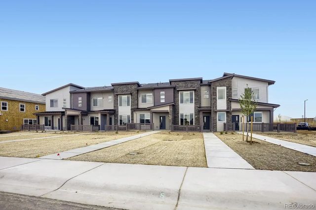 3584 Quincy Bay Place, Loveland
