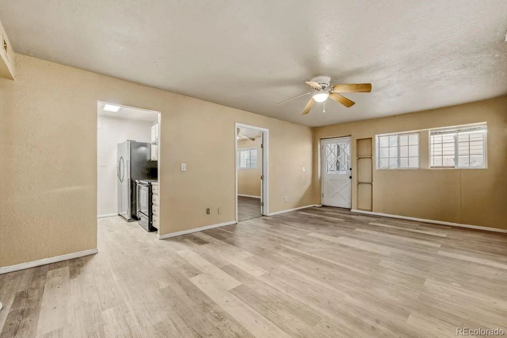 10782 E Exposition Avenue 150, Aurora