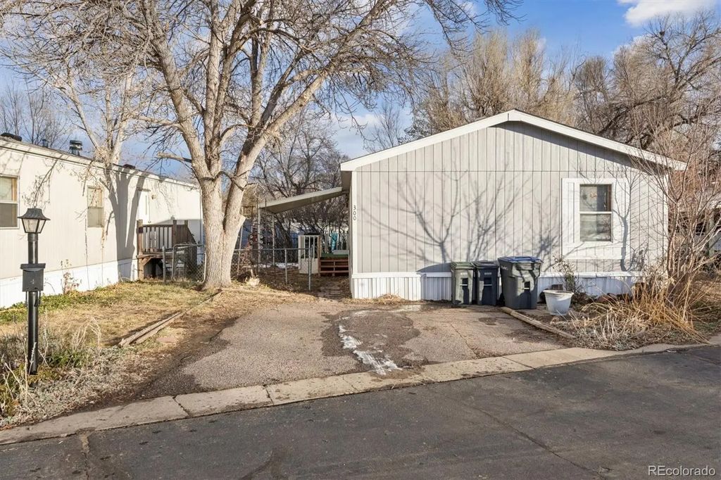 300 Skylark Circle, Lafayette
