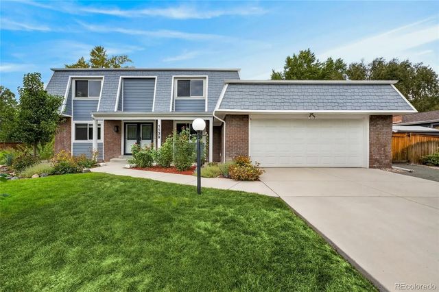 1139 Aspen Street, Broomfield