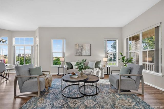 21 Woodland Circle, Highlands Ranch