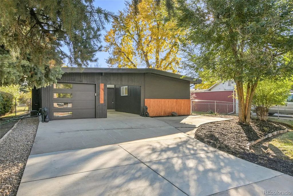 7092 W 4th Avenue, Lakewood
