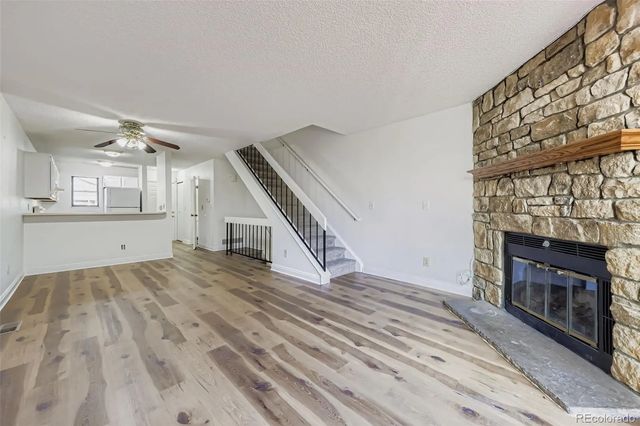 7474 E Arkansas Avenue 18-04, Denver