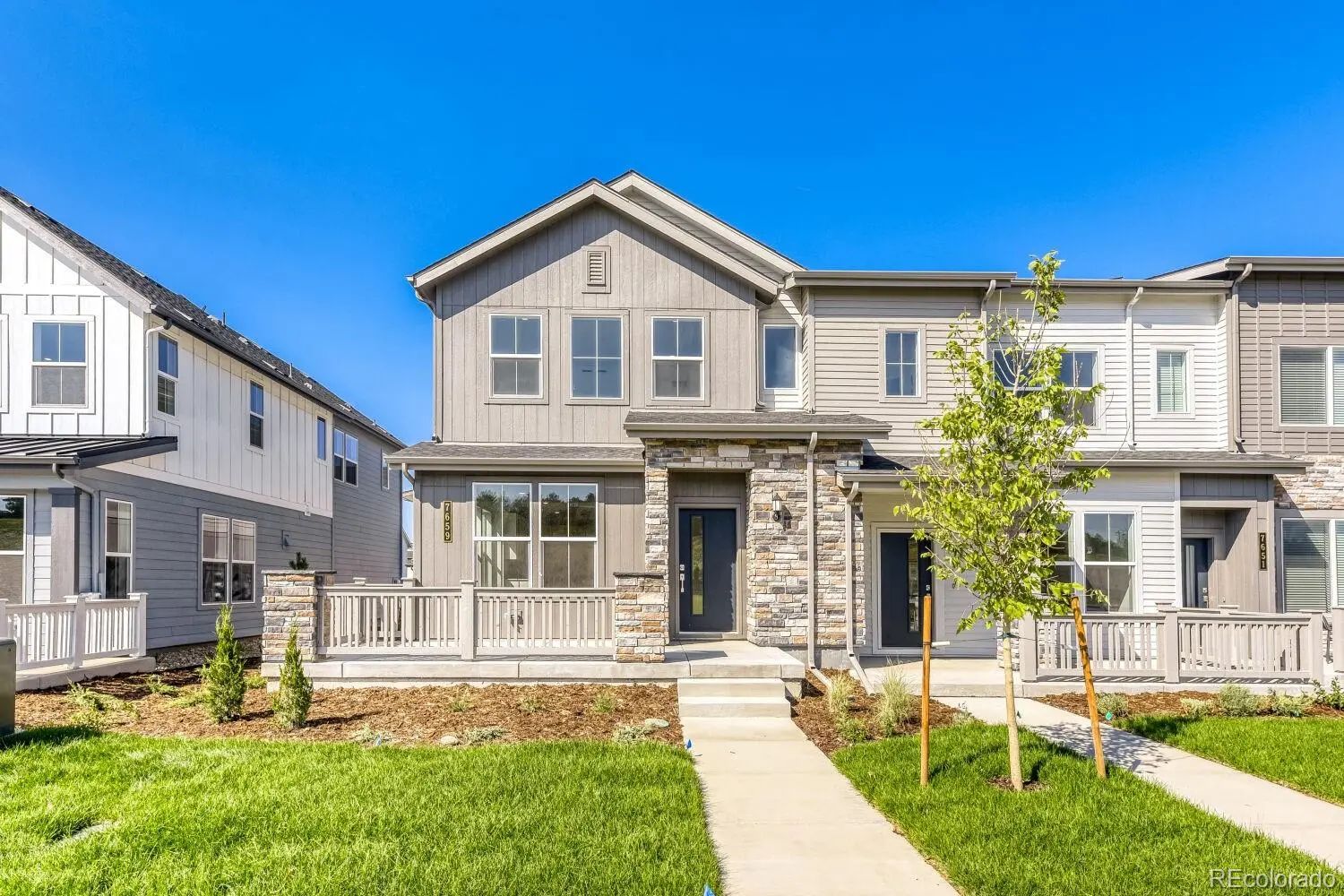 Centennial Real Estate - MLS # 5560096, Residential real estate for Sale in Vermilion, MLS Listings # 5560096