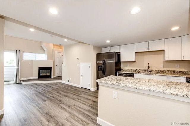 17004 E Tennessee Drive 212, Aurora
