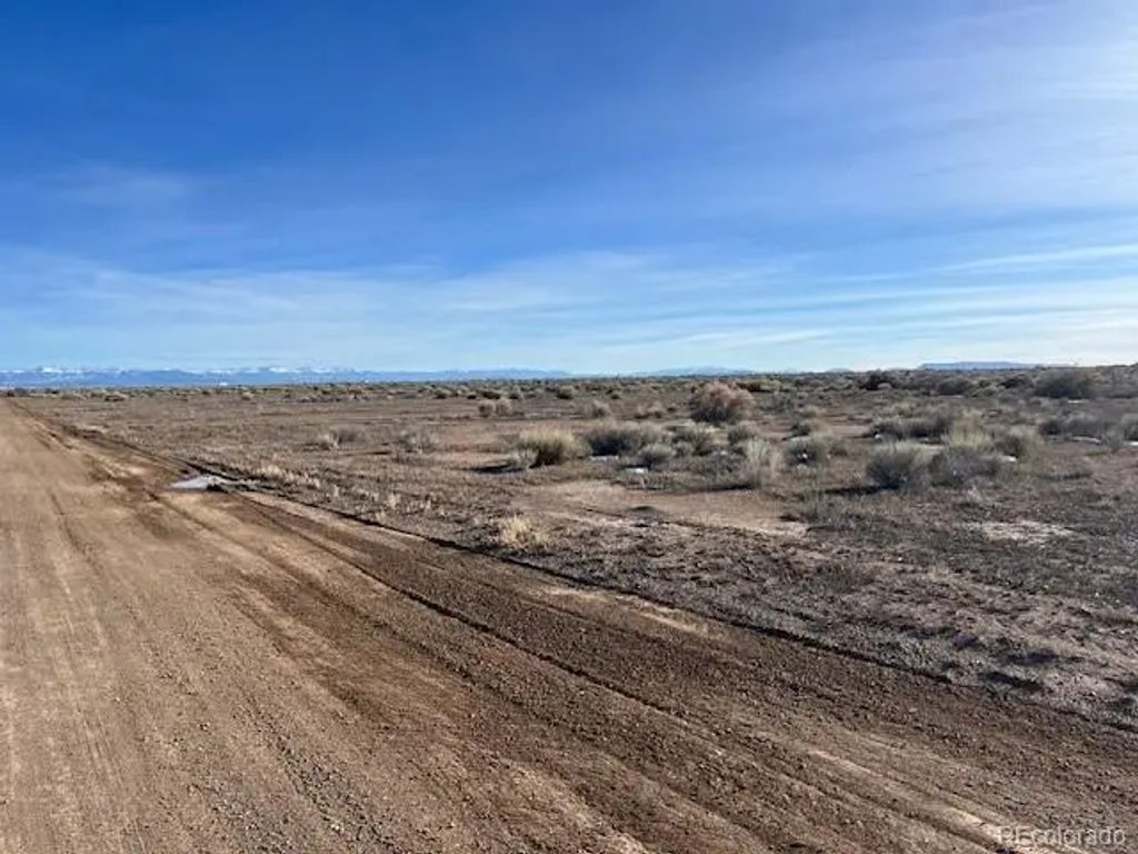 Lot 10 Kaolinite Drive, Mosca