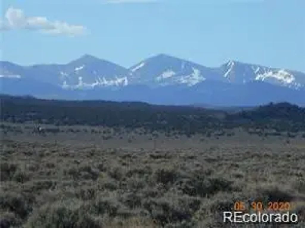 Lot 34 Cavalry Trail, San Luis