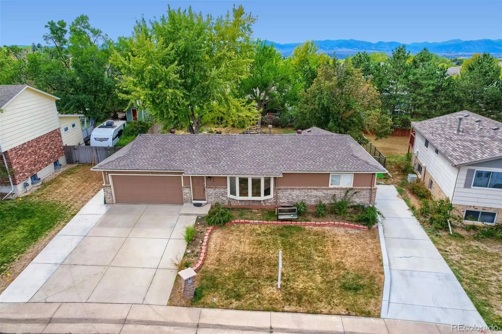 10459 King Circle, Westminster