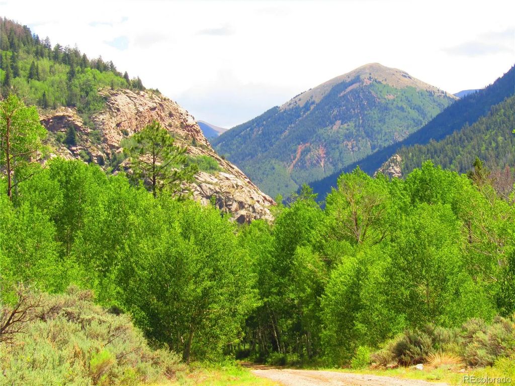 Lot 6295 Malcolm Road, San Luis