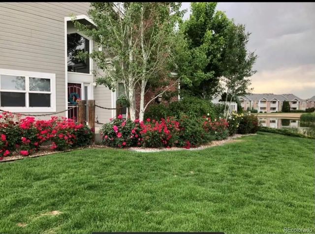 15555 E 40th Avenue 2, Denver