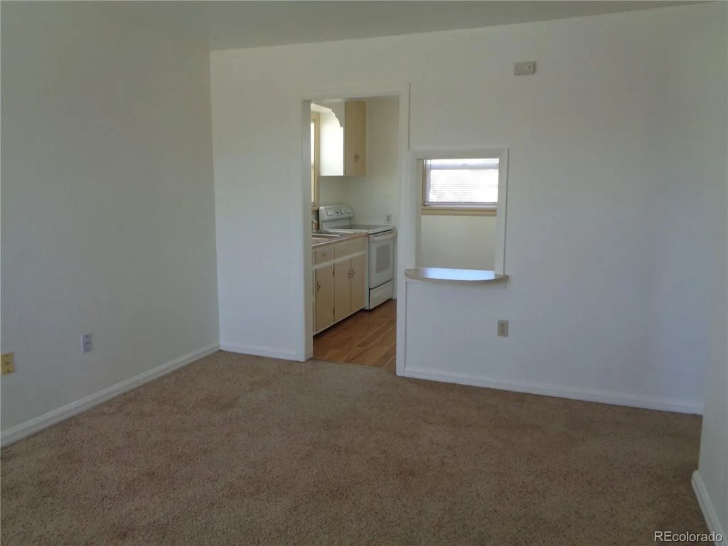 630 Mckinley Avenue, Fort Lupton