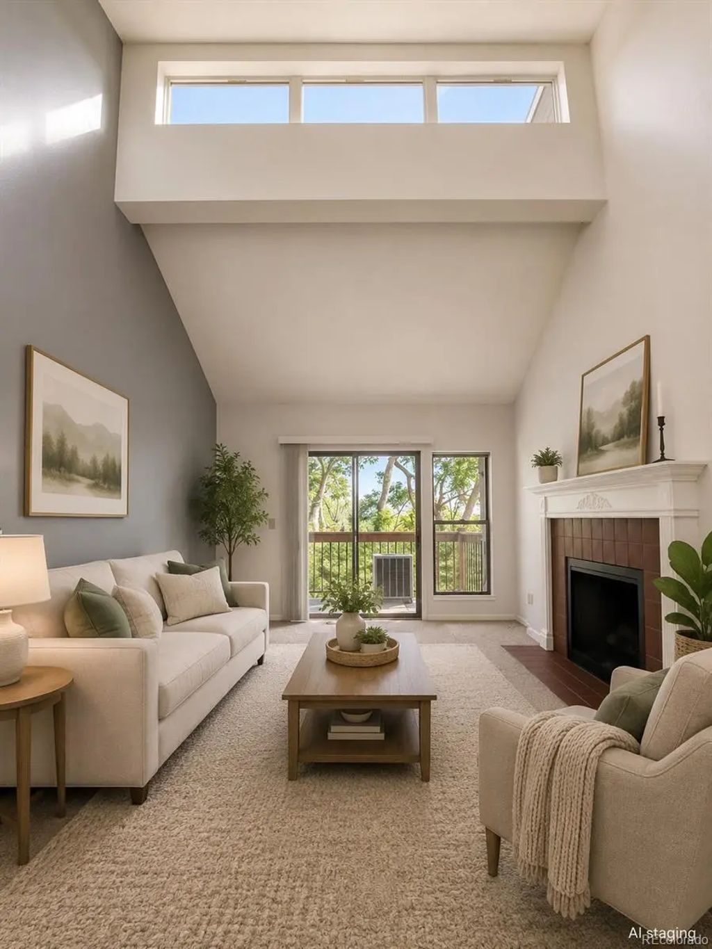 2710 W 86th Avenue 59, Westminster