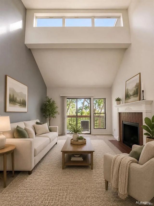2710 W 86th Avenue 59, Westminster