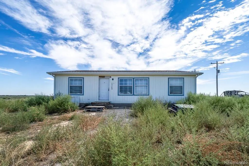 41751 Harbour Road, Avondale