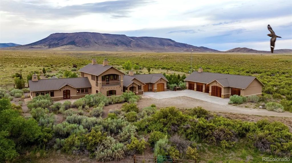 16996 County Road 28, Sanford