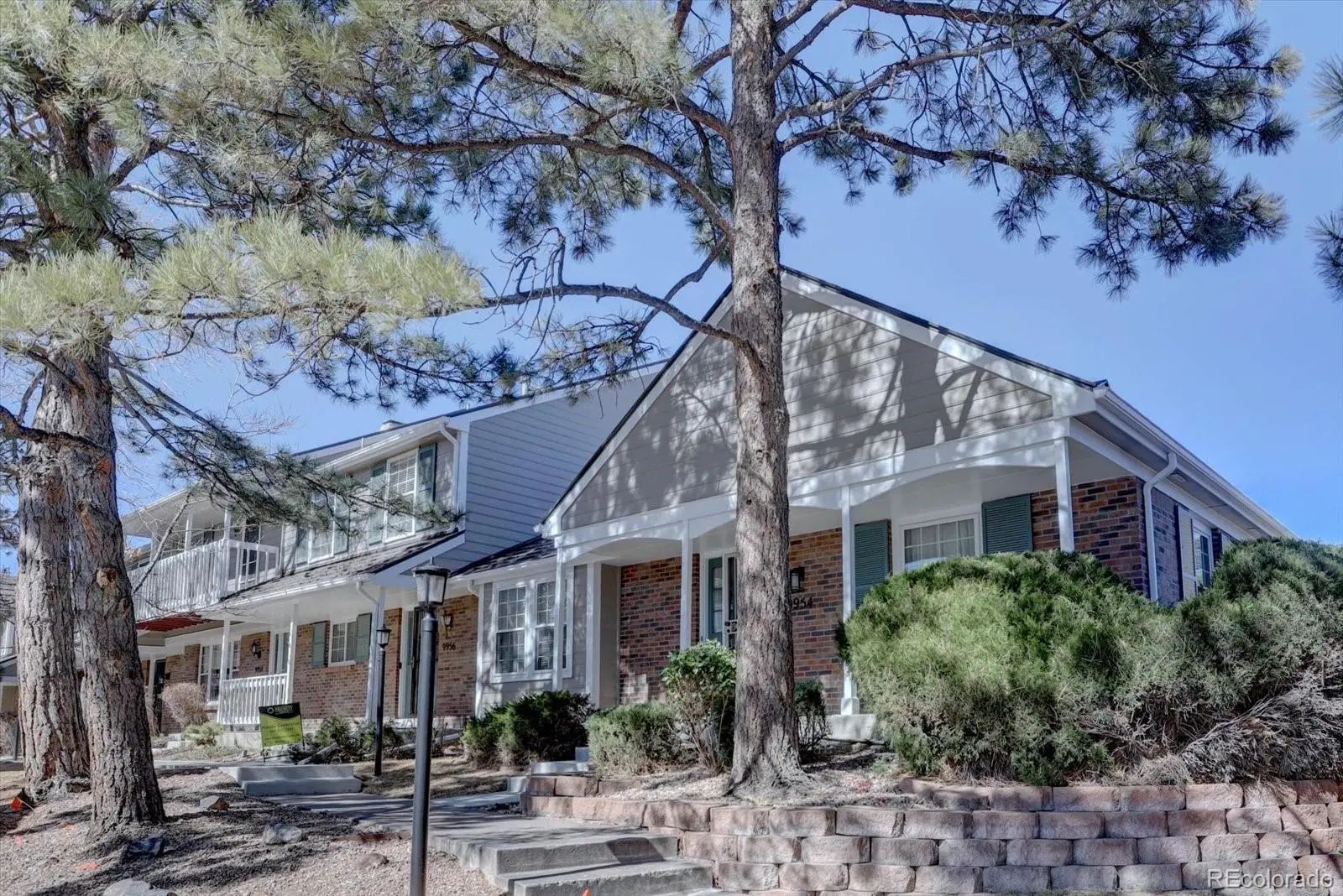 MLS #5646810 for Sale at 9956 W Progress Place, in the city of Littleton, 80123
