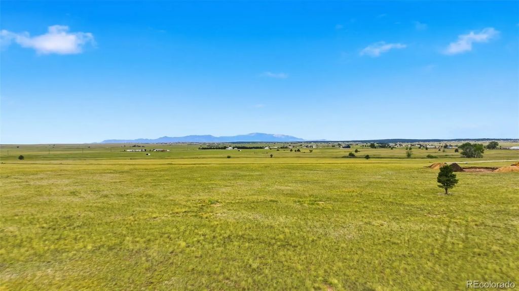 14830 Tiboria Loop, Peyton