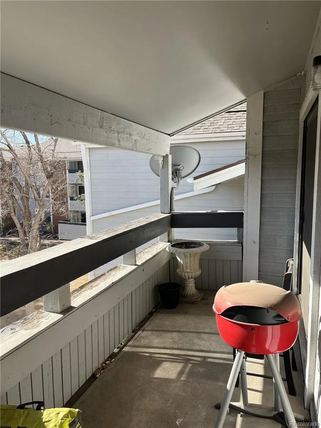14439 E 1st Drive C05, Aurora
