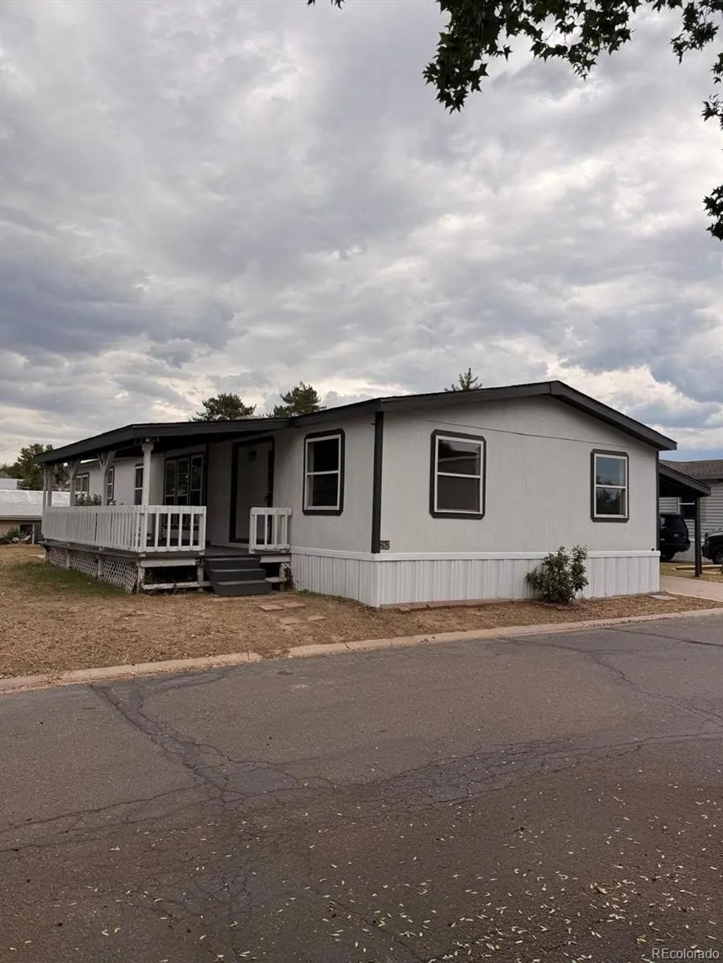 9850 Federal Blvd, Denver
