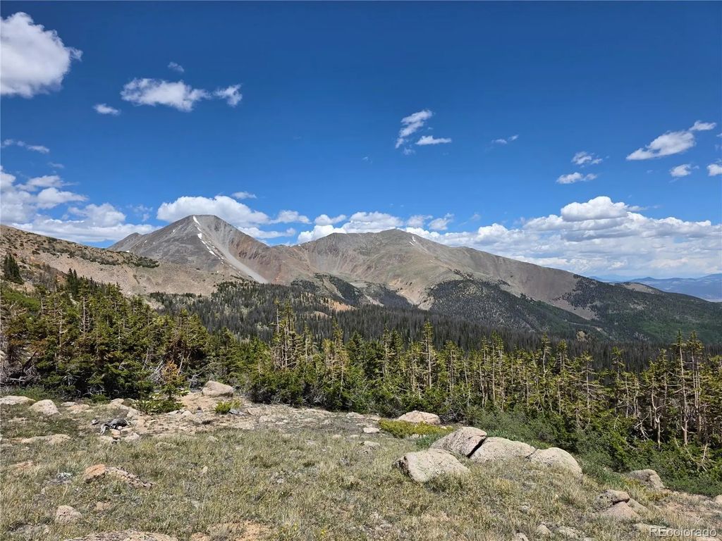17264 Cty Rd 230, Salida