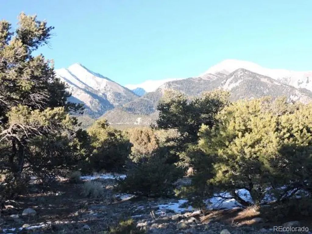 Lot 9 Cedar Avenue, Blanca