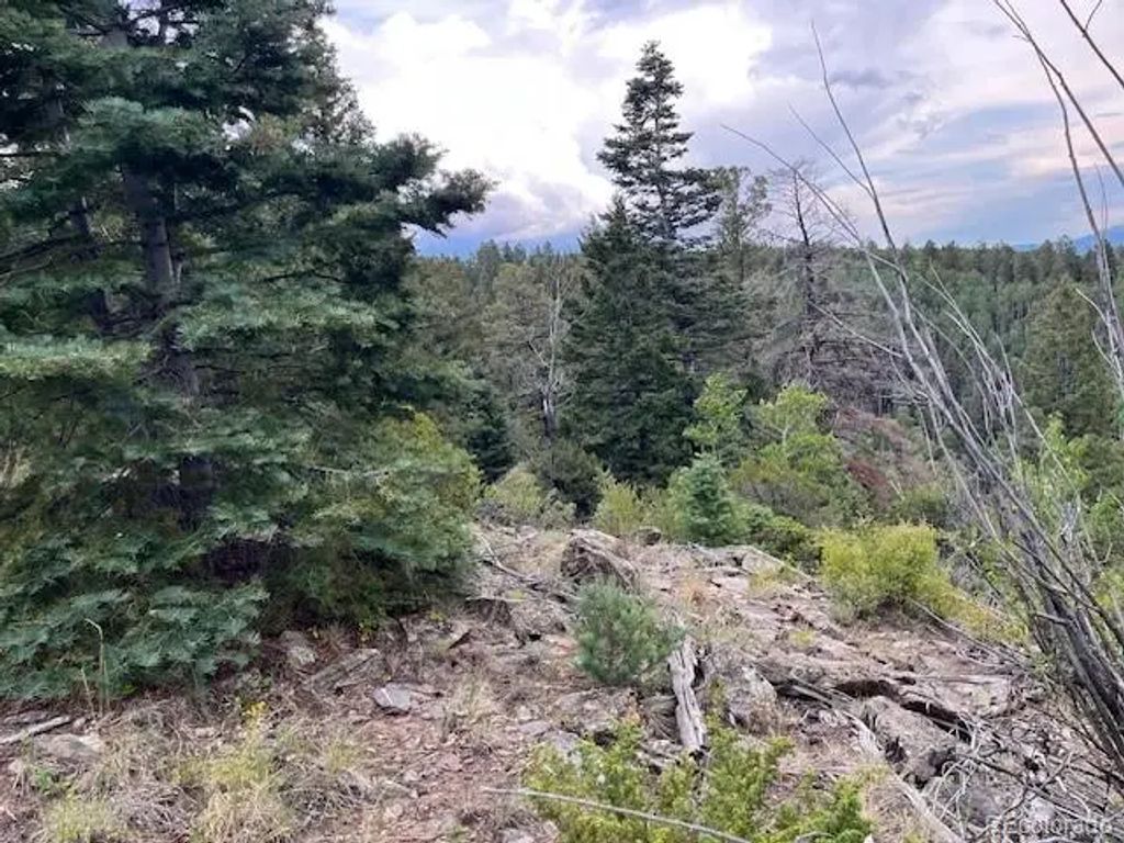 Lot 6184 Ryland Road, San Luis