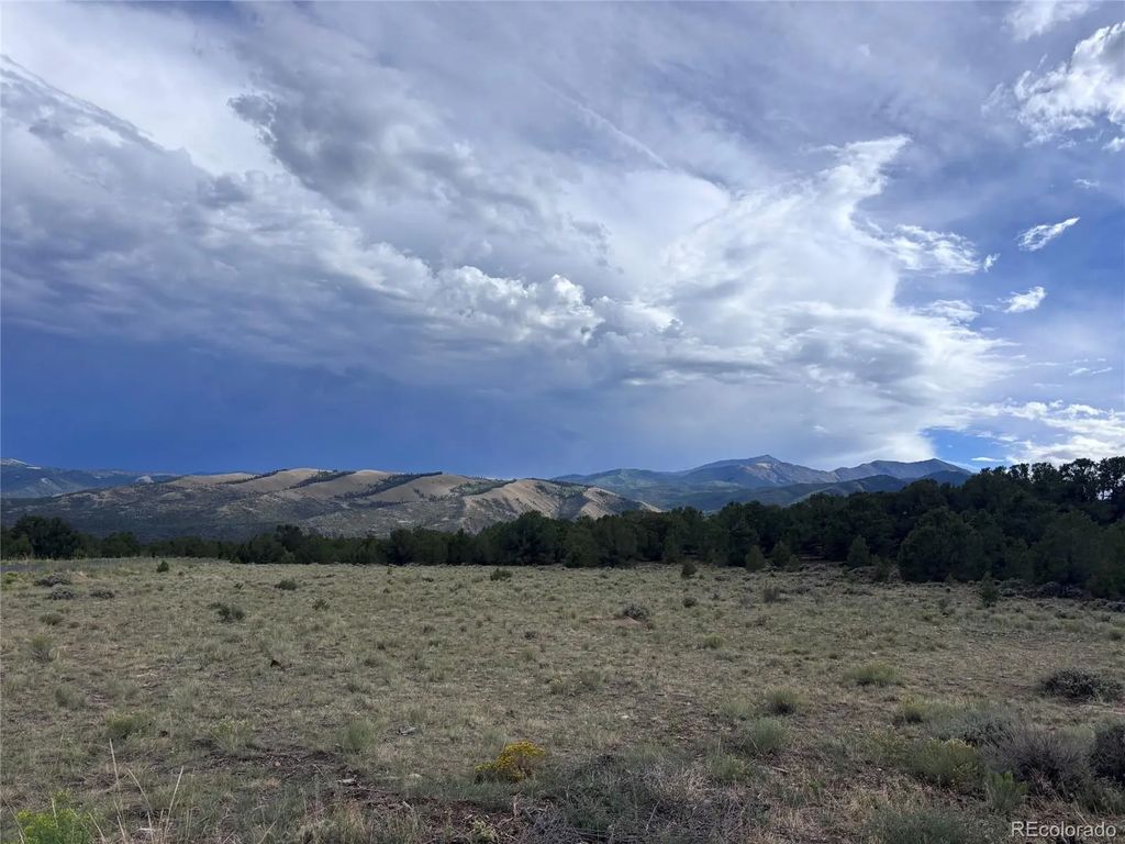 14947 Granite Parkway, Salida