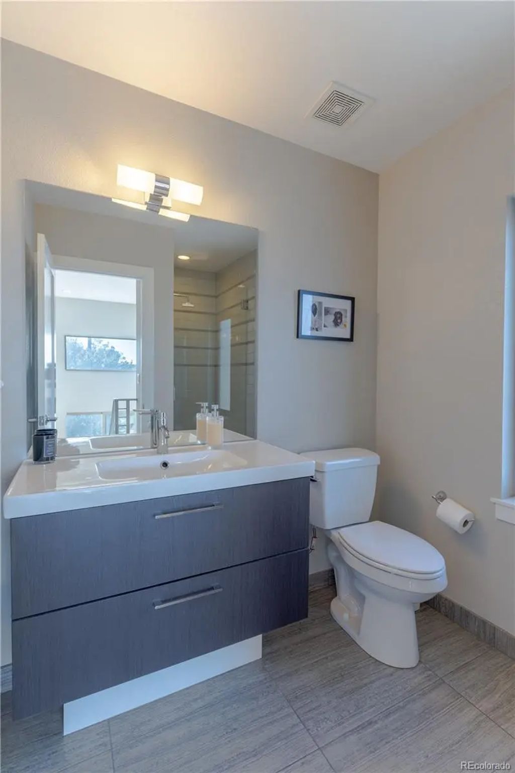 2435 Decatur Street, Denver