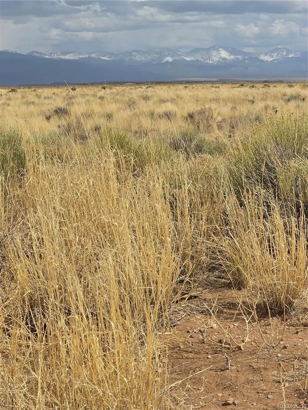 Lot 17 E Denver Rd., Blanca