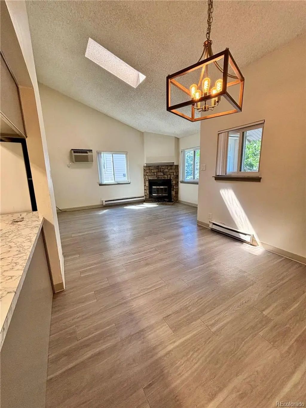 210 S Ingalls Street 9, Denver
