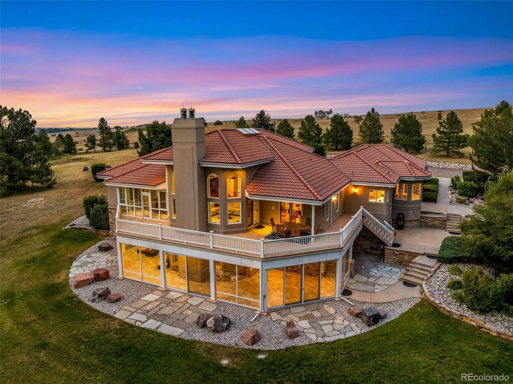 39848 Swift Creek Circle, Elizabeth