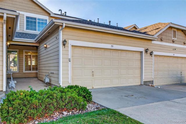 14400 Albrook Drive 55, Denver